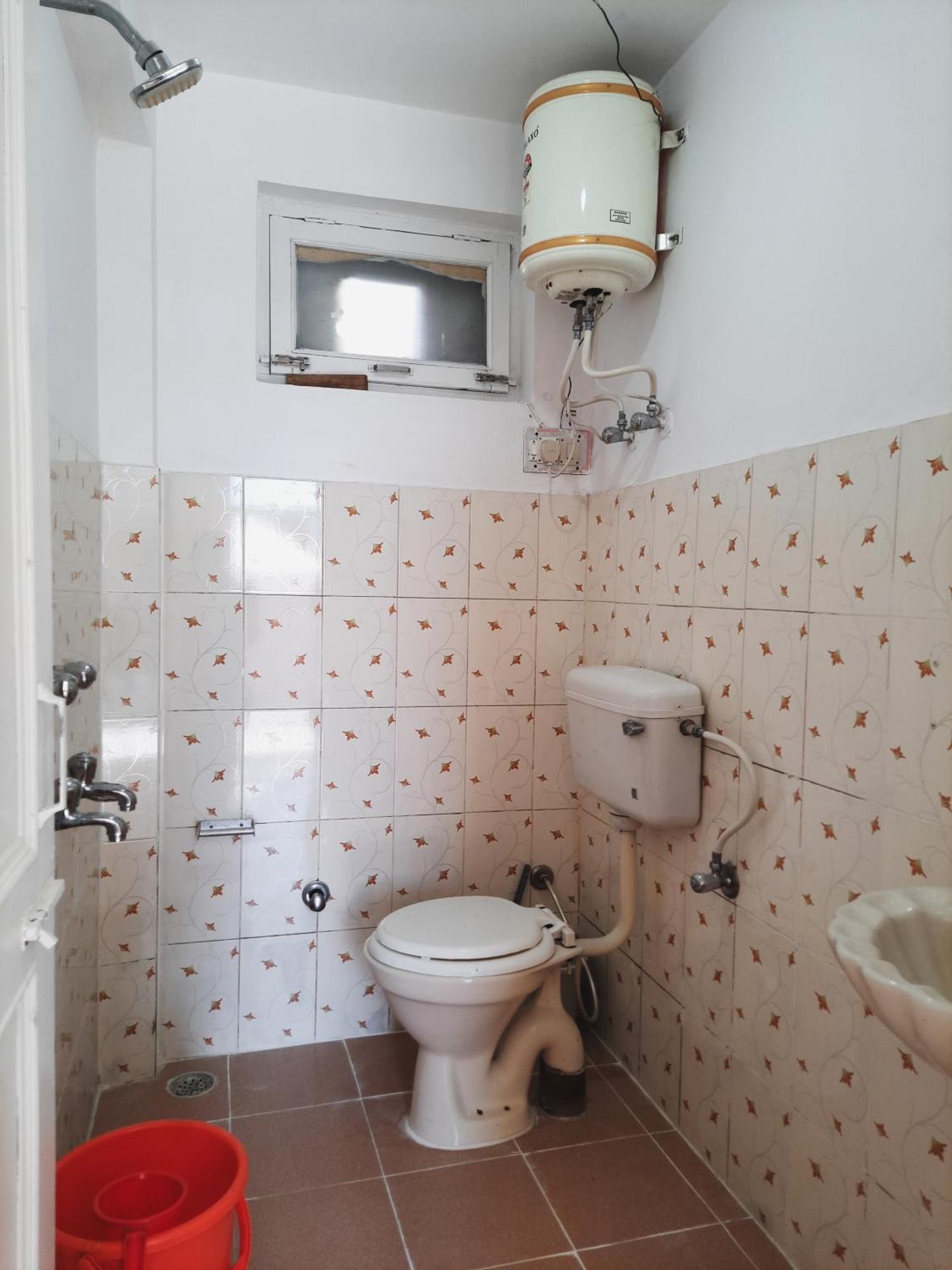 Be Happy Homestay McLeod Ganj Bagian luar foto